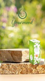 Infusion CBD Meditation