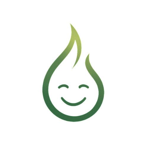 Contact & Assistance logo yourmood.fr