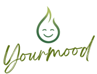 logo yourmood.fr