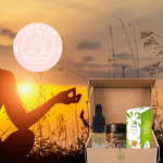 Box Méditation