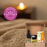 Box Relexation