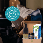 Box sommeil