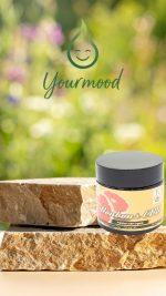 Bonbons CBD Pamplemousse