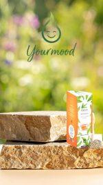 Infusion CBD Relaxation