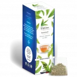 Infusion CBD pour améliorer le sommeil et favoriser la relaxation naturelle