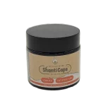 "Image des gélules CBG 1500 mg pour bien-être et relaxation, formule bio et végan