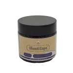 image de Gélules CBD Sommeil 1000 mg yourmood pour favoriser un sommeil