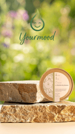 Thé Bio La Sérénité du Pharaon