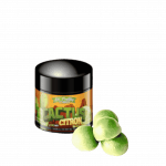 Pastilles CBD Cactus
