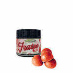 Pastilles CBD Pastèque