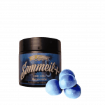 Pastilles CBD & Melatonine Sommeil