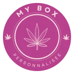 Box personnalisée