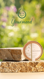 Thé Bio Maté Vert du Brésil