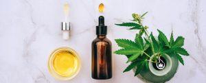 Huiles Bio & Bien-être Naturel