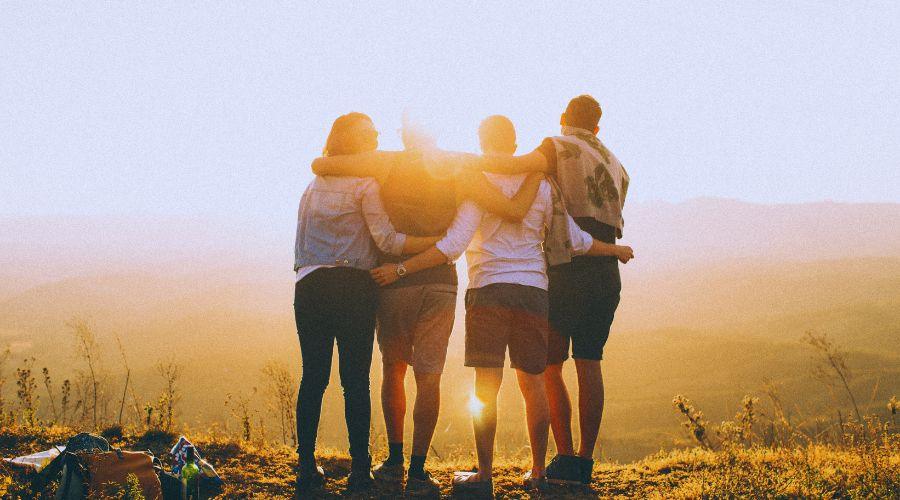 YourMood, une histoire de bien-être 2