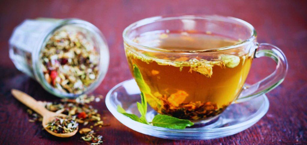 YourMood, une histoire de bien-être 3