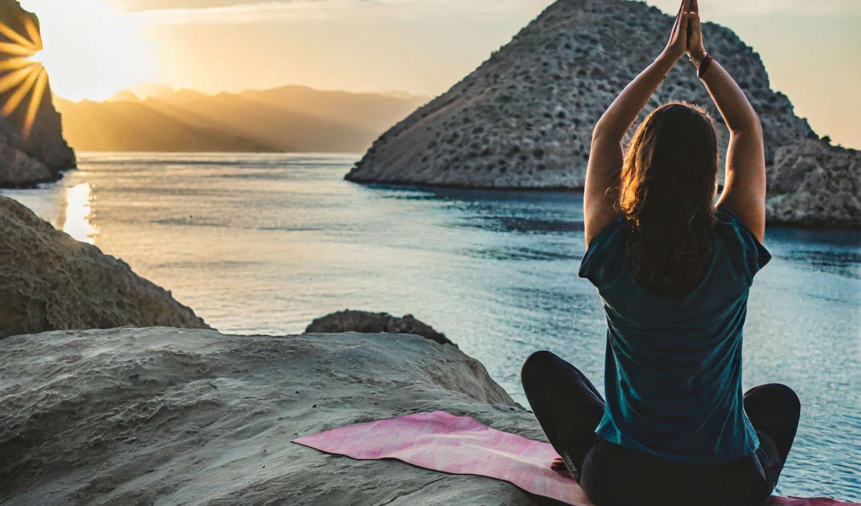 Les Bienfaits du CBD pour le Bien-être