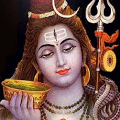 L'Usage Religieux et Médicinal en Inde