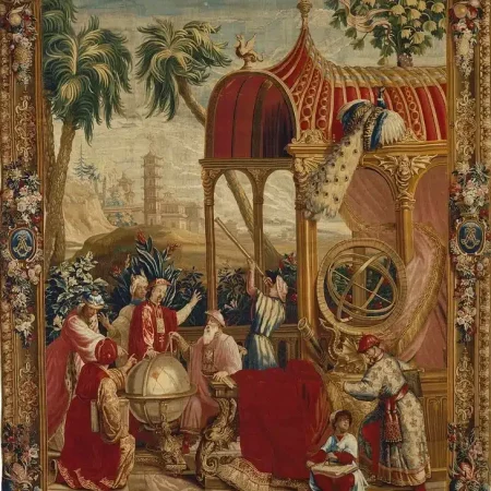 Le Cannabis dans la Médecine Traditionnelle Chinoise