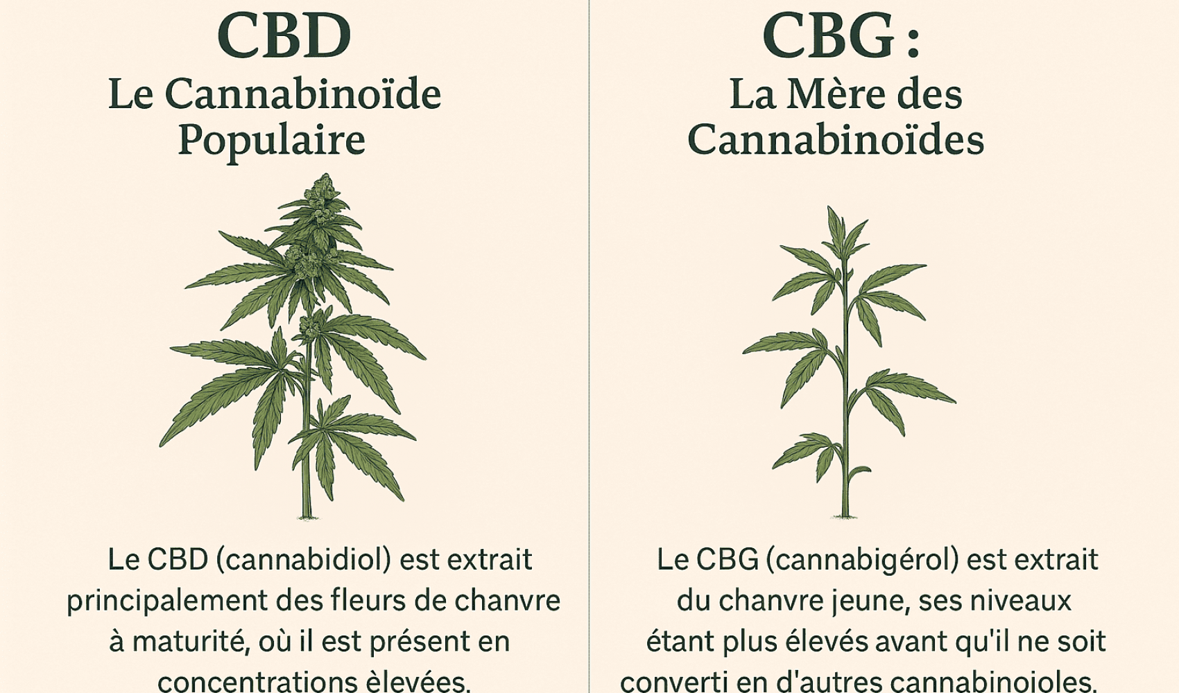 CBD-vs-CBG-Le-Duel-des-Cannabinoides-Decrypt