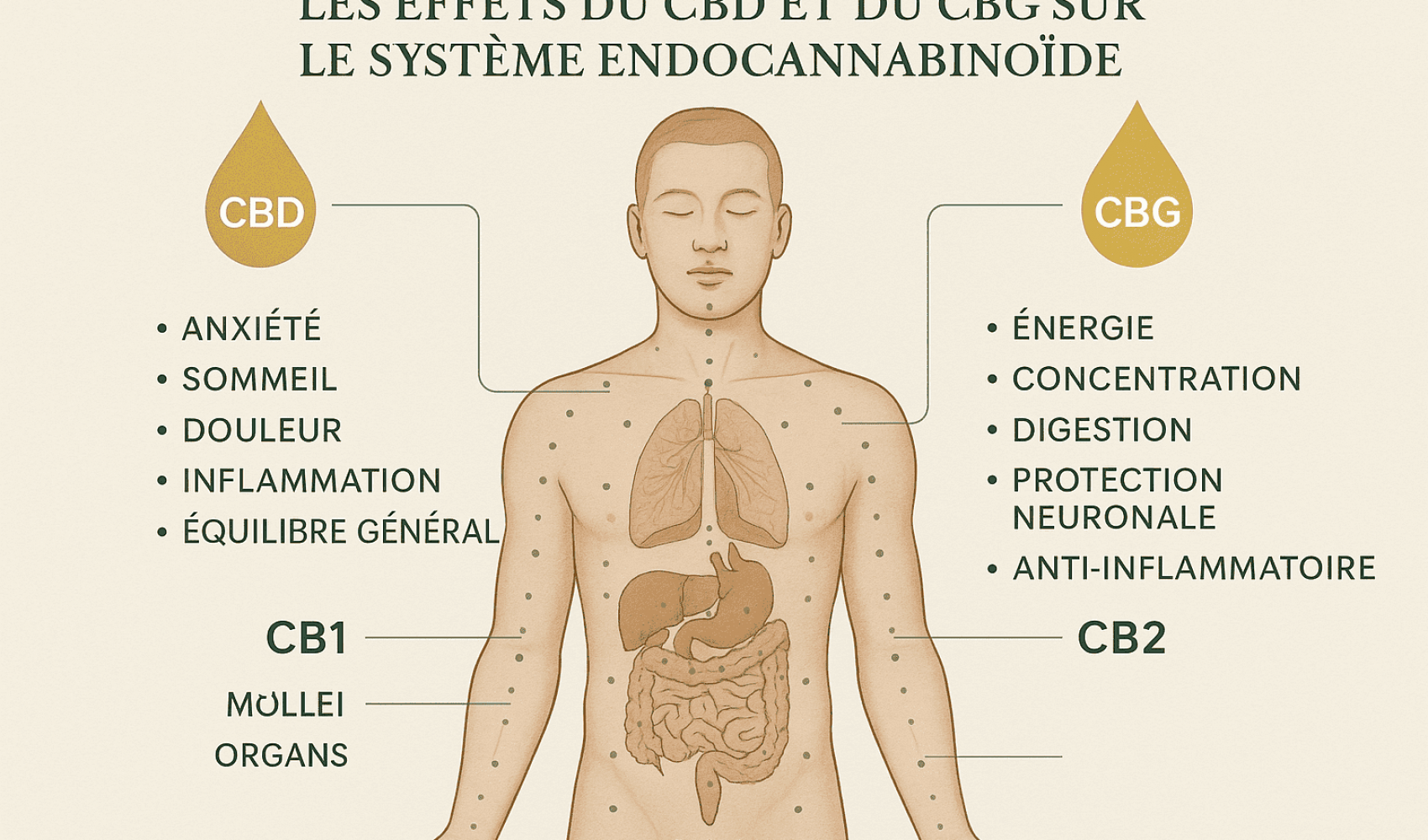 CBD-vs-CBG-Le-Duel-des-Cannabinoides-Decrypt