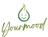 logo yourmood.fr
